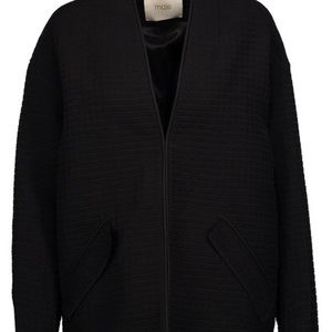 Maje Gently Used Jacket